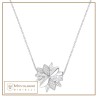 Gioielli Rosato – Collane In Argento